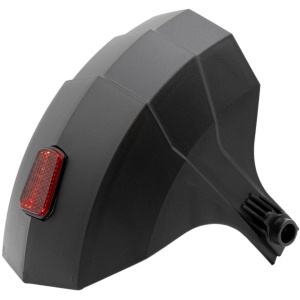 Aripă spate pentru trotinete electrice Kukirin G2, Kukirin G3, Kukirin G4, Kukirin