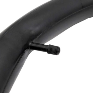 Cameră 14x2.125 VR cu valvă dreaptă (Auto), pentru biciclete, eWheel - Img 4