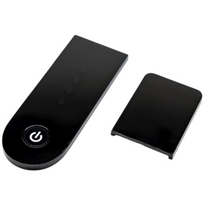 Capac display pentru trotinete Xiaomi Mi M365, eWheel