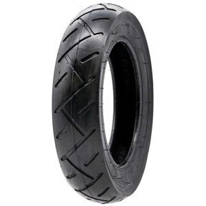 Cauciuc 10x2.125-6 pentru trotinete electrice Navee N20, Navee N40, Wanda