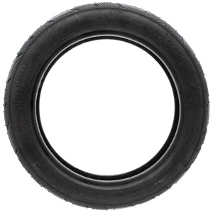 Cauciuc tubeless 10x2.125-6.5 pentru trotinete electrice Xiaomi Mi 4, Xiaomi Mi 4 Ultra, Yuanxing - Img 3