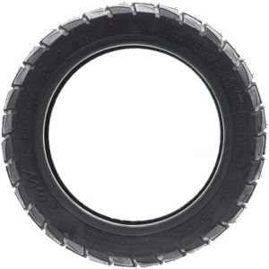 Cauciuc tubeless 10x2.75-6.5 off-road pentru trotinete electrice Kukirin G2, Kukirin G3, Kukirin G2 Ultra, Kukirin G2 Master, Kukirin M4 Max, eWheel - Img 3