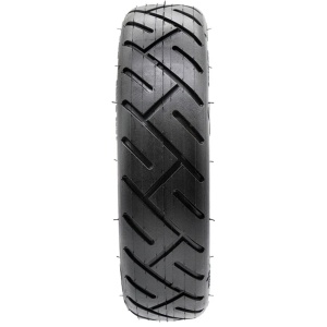 Cauciuc tubeless 60/70-6.5 pentru trotinete electrice Xiaomi Electric Scooter 5, Xiaomi Electric Scooter 5 Pro, Siver 10 Plus, Motus Scooty 10, Juicease ESMAX, eWheel, Pantherurban V2 - Img 4