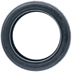 Cauciuc tubeless 60/70-6.5 pentru trotinete electrice Xiaomi Elite, Xiaomi 4 Pro Gen2, Xiaomi 5, Xiaomi 5 Pro, Ninebot Max G30, Wanda - Img 3