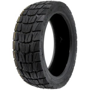 Cauciuc tubeless 8.5x3-6.1 off-road pentru trotinete electrice, eWheel Rhinotrack