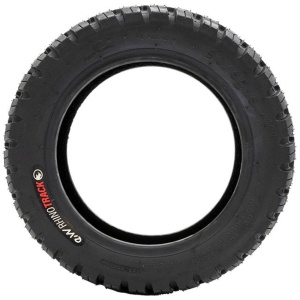 Cauciuc tubeless 90/65-6.5 off-road pentru trotinete electrice Kukirin G4, Nami Blast Max, Nami Viper Burn E-2 Max, eWheel Rhinotrack - Img 3