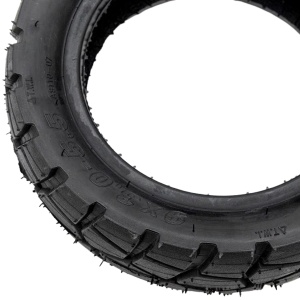Cauciuc tubeless 9x3-5.5 pentru trotineta electrica Kukirin G2 Pro (2024), Aoxin - Img 5