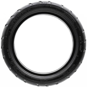 Cauciuc tubeless 9x3-6 pentru trotinete electrice, Xuancheng - Img 3