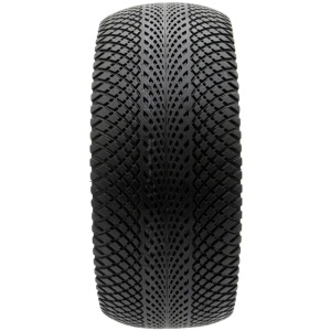 Cauciuc tubeless cu gel sigilant 10x3-6.5 off-road pentru trotinete electrice Ausom L2 Max, Ausom L2 Max Dual Motor, Ausom DT2 Pro, Xuancheng - Img 4