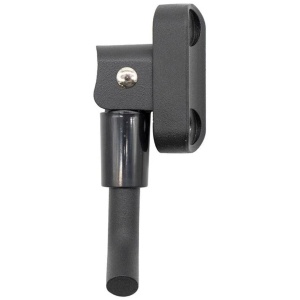 Cric pentru trotinete electrice Ninebot F2/F30E/F40E/F25E II/D18E/D28E/D38E, Xiaomi Mi 4 Lite (1st Gen), eWheel - Img 4