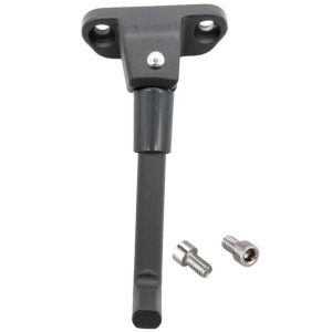 Cric pentru trotinete electrice Ninebot Max G30, Ninebot Max G30E II, Ninebot Max G30LE II, Motus Scooty 10, eWheel