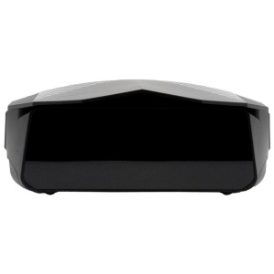 Display pentru trotinete electrice Kukirin G3, versiunea B, eWheel - Img 2