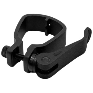 Inel de blocare a sistemului de pliere pentru trotinete electrice Kukirin G2 Master, SmartGyro Ryder, Kugoo