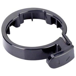 Inel sistem pliere pentru trotinete electrice Xiaomi Mi M365/Essential/1S/Pro, Motus Scooty 8.5/10 Lite, eWheel