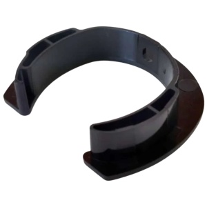 Pachet PROMO: 1 x Inel sistem pliere + 1 x Inel opritor, pentru trotinete electrice Motus Scooty 10, Ninebot Max G30/Max G30E II/Max G30LE II - Img 8