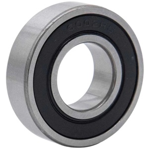 Rulment 6002-2RS pentru roata față cu motor pentru trotinete electrice Xiaomi Mi M365/Essential/1S/ Pro/Pro 2, E-TWOW și alte utilizări, Breckner Germany - Img 2