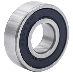 Rulment 6202-2RS pentru trotinete electrice și alte utilizări, eWheel - Img 2