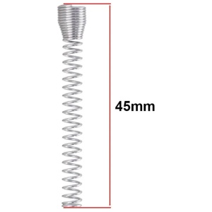 Set 2 arcuri pentru etrier frână pentru trotinete electrice, eWheel - Img 2