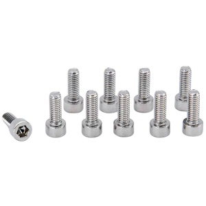Set 4 capace roți față și spate cu elemente reflectorizante pentru trotinete electrice Xiaomi Mi M365/1S/3/Essential/Pro/Pro 2, eWheel, Negru/Roșu - Img 4