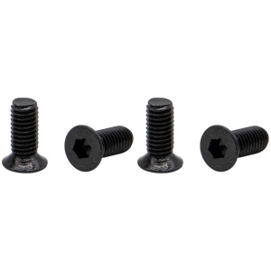 Set 4 șuruburi pentru ghidon pentru trotinete electrice Xiaomi și Ninebot, eWheel - Img 5