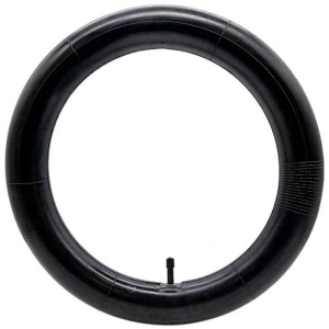 Cameră 16x1.95/2.125 VR cu valvă dreaptă (Auto), pentru biciclete, eWheel