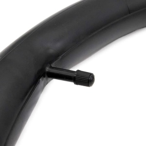 Cameră 26x1.75/2.125 VR cu valvă dreaptă (Auto), pentru biciclete, eWheel - Img 4