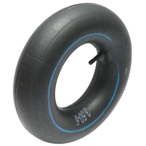 Cameră 3.50/4.00-6 cu valvă TR13, Konig Traktoren - Img 2