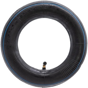 Cameră 90/65-6.5 | 85/65-6.5 | 110/50-6.5 (11 inch) cu valvă îndoită la 90 de grade pentru trotinete electrice, eWheel