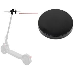 Capac display pentru trotinete electrice Xiaomi Elite, eWheel - Img 2