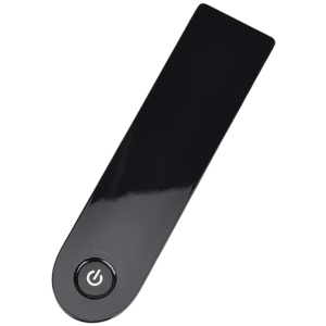Capac display pentru trotinete electrice Xiaomi Mi 4 Pro (1st Gen), eWheel