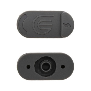 Capac port încărcare pentru trotinete electrice Xiaomi Mi 4 Lite (2nd Generation), Xiaomi - Img 3
