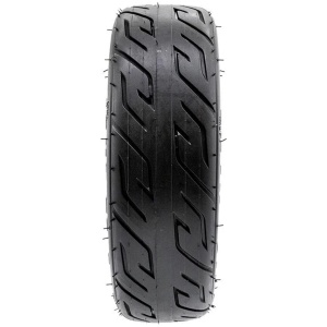 Cauciuc tubeless 10x2.70-6.5 pentru trotinete electrice UrbanGlide E-Cross/E-Cross Pro/E-Cross Max 2x2, SmartGyro SpeedWay, VMAX VX2, Chaoyang - Img 4