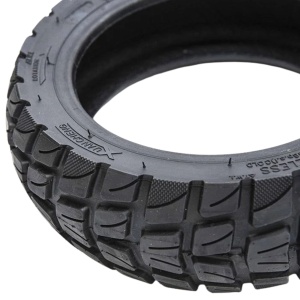 Cauciuc tubeless 10x2.75-6.5 off-road pentru trotinete electrice Kukirin G2, Kukirin G3, Kukirin G2 Ultra, Kukirin G2 Master, Kukirin M4 Max, Xuancheng - Img 5