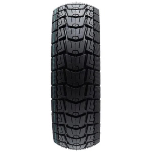 Cauciuc tubeless 10x2.75-6.5 off-road pentru trotinete electrice Kukirin G2, Kukirin G3, Kukirin G2 Ultra, Kukirin G2 Master, Kukirin G1 Pro, eWheel - Img 4