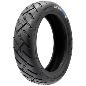 Cauciuc tubeless 60/70-6.5 pentru trotinete electrice Xiaomi Electric Scooter 5, Xiaomi Electric Scooter 5 Pro, Siver 10 Plus, Motus Scooty 10, Juicease ESMAX, eWheel, Pantherurban V2