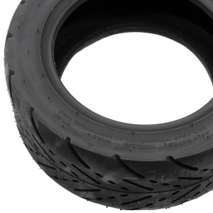 Cauciuc tubeless 90/65-6.5 cu gel sigilant pentru trotinete electrice Kukirin G4, Nami Blast Max, Nami Viper Burn E-2 Max, eWheel Pantherurban - Img 5