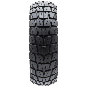 Cauciuc tubeless cu gel sigilant 10x2.75-6.5 off-road pentru trotinete electrice Kukirin G2, Kukirin G3, Kukirin G2 Ultra, Kukirin G2 Master, Kukirin M4 Max, eWheel - Img 4