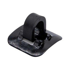 Clip pentru fixarea cablurilor pentru trotinete Xiaomi, eWheel