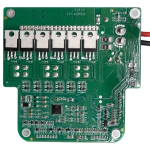Controller pentru trotinete electrice Kukirin G3, versiunea B, Kukirin - Img 2
