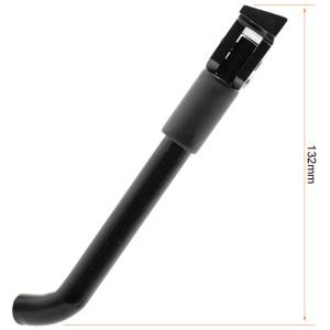 Cric pentru trotinete electrice Kukirin G2, Kukirin G3, Kukirin G4, Kukirin - Img 3