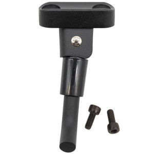 Cric pentru trotinete electrice Ninebot F2/F30E/F40E/F25E II/D18E/D28E/D38E, Xiaomi Mi 4 Lite (1st Gen), eWheel