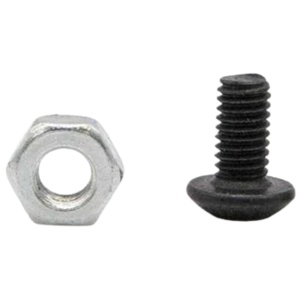 Pachet PROMO: 1 x Inel sistem pliere + 1 x Inel opritor, pentru trotinete electrice Motus Scooty 10, Ninebot Max G30/Max G30E II/Max G30LE II - Img 5