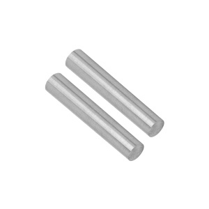 Set 2 x știft sistem pliere pentru trotinete electrice Dualtron, 3x10 mm, eWheel