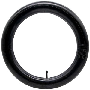 Cameră 26x1.75/2.125 VR cu valvă dreaptă (Auto), pentru biciclete, eWheel