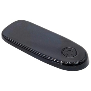 Capac display pentru trotinete electrice Ninebot D38E/D18E/D28E/F30E/F40E/F20/F25, eWheel