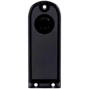 Capac display pentru trotinete electrice Ninebot Max G30, Ninebot Max G30LE II, Ninebot Max G30E II, Ninebot Max G2, Motus Scooty 10, eWheel - Img 2