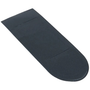 Capac display pentru trotinete electrice Xiaomi Mi 4 Lite (1st Gen), eWheel - Img 3