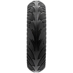 Cauciuc plin 200x50 pentru trotinetă electrică Freewheel Rider T1, Aoxin - Img 4