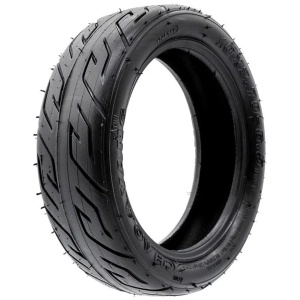 Cauciuc tubeless 10x2.70-6.5 pentru trotinete electrice UrbanGlide E-Cross/E-Cross Pro/E-Cross Max 2x2, SmartGyro SpeedWay, VMAX VX2, Chaoyang