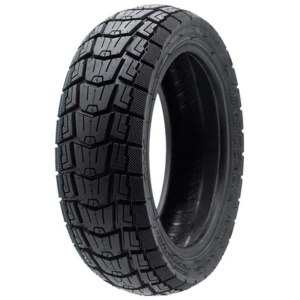 Cauciuc tubeless 10x2.75-6.5 off-road pentru trotinete electrice Kukirin G2, Kukirin G3, Kukirin G2 Ultra, Kukirin G2 Master, Kukirin G1 Pro, eWheel